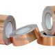 copper-foil-tape