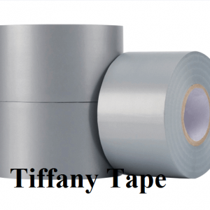 PVC duct tape01