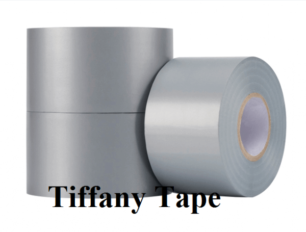 PVC duct tape01