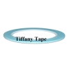 PVC fine-line masking tape (11)
