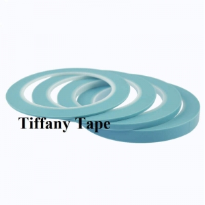 PVC fine-line masking tape (12)