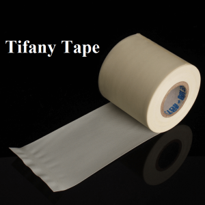 PVC wrapping tape for air conditioner (2)