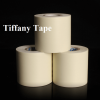 PVC wrapping tape for air conditioner (3)