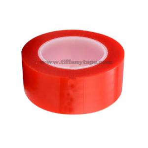 Red PET Tape (2)