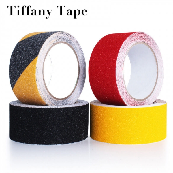 anti slip tape (3)