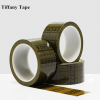 anti static tape with LOGO (3)