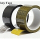 anti static tape with LOGO (7)
