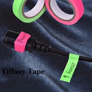 fluorescent gaffer tape (1)