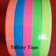 fluorescent gaffer tape (4)