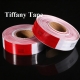 red white reflective tape (2)