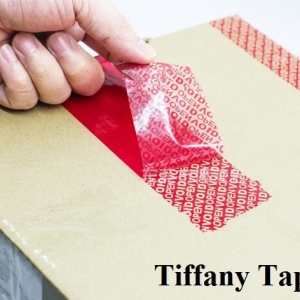 tamper security tape (4)