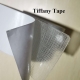 white double-sided carpet tape (4)