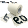 transfer paper tape (1)